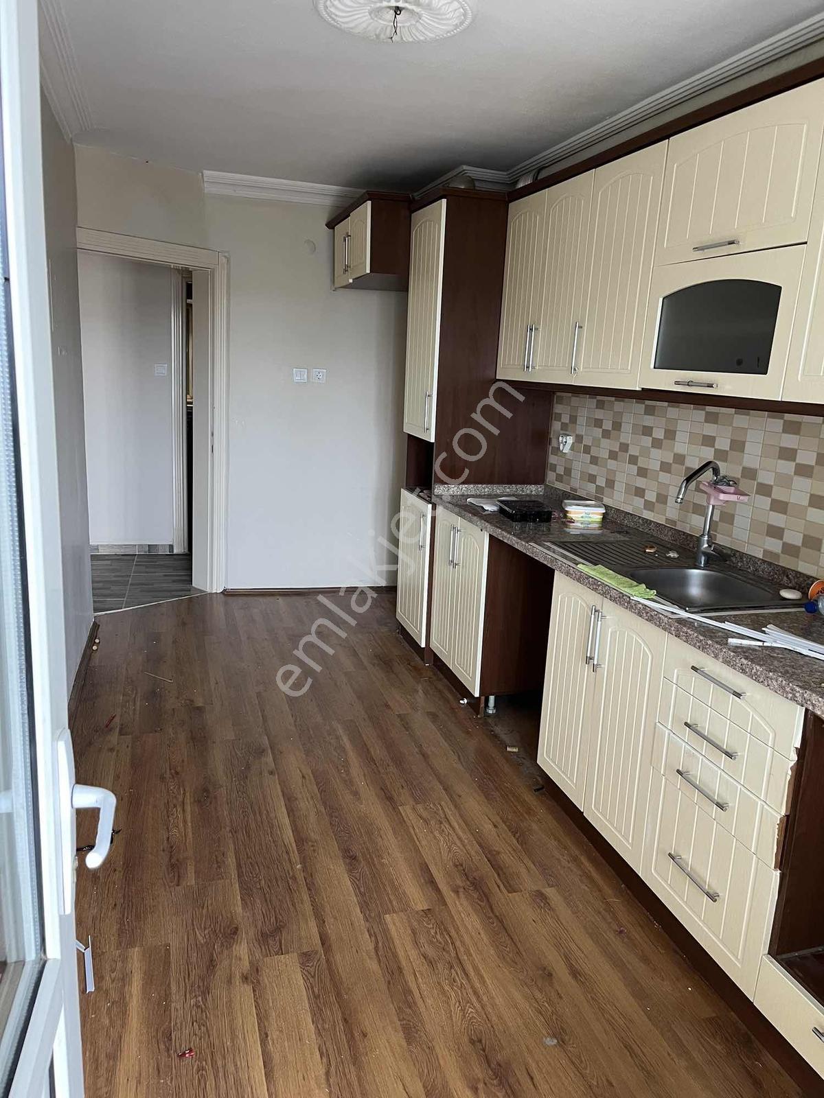 Muratlı Merkezi Konumda (net 110 M2)(3+1)satılık Daire - Görsel 7
