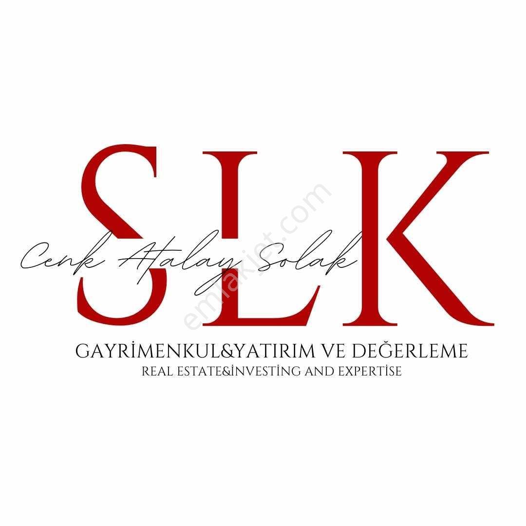 Statü Park'ta 15.kat Full Deniz Manzaralı, Boş 2+1 Satılık Daire - Görsel 4