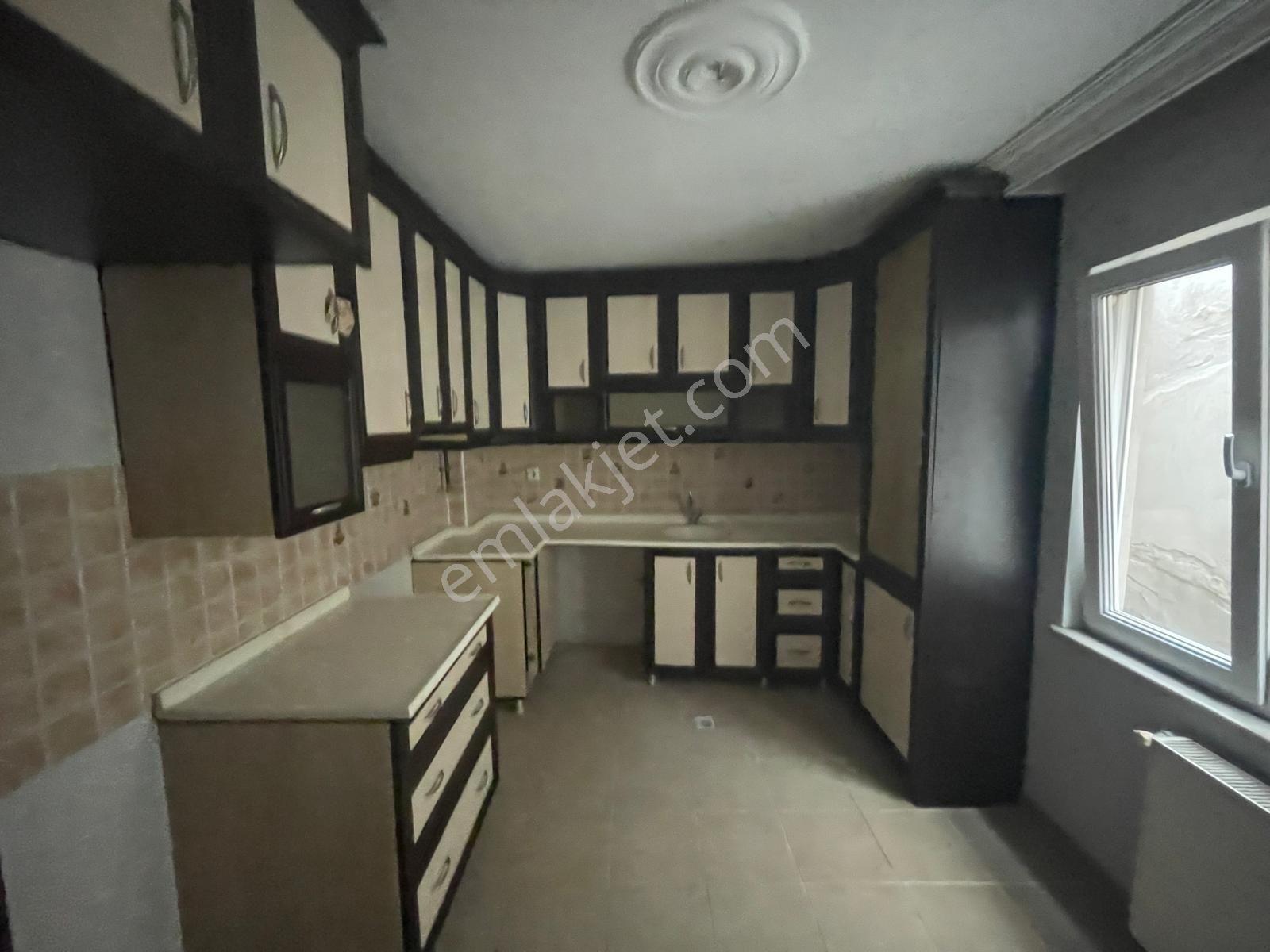Bursa Kılıç Tan Yeşilyayla Da 2+1 Kiralık Ara Kat 110 M2 Daire - Görsel 26