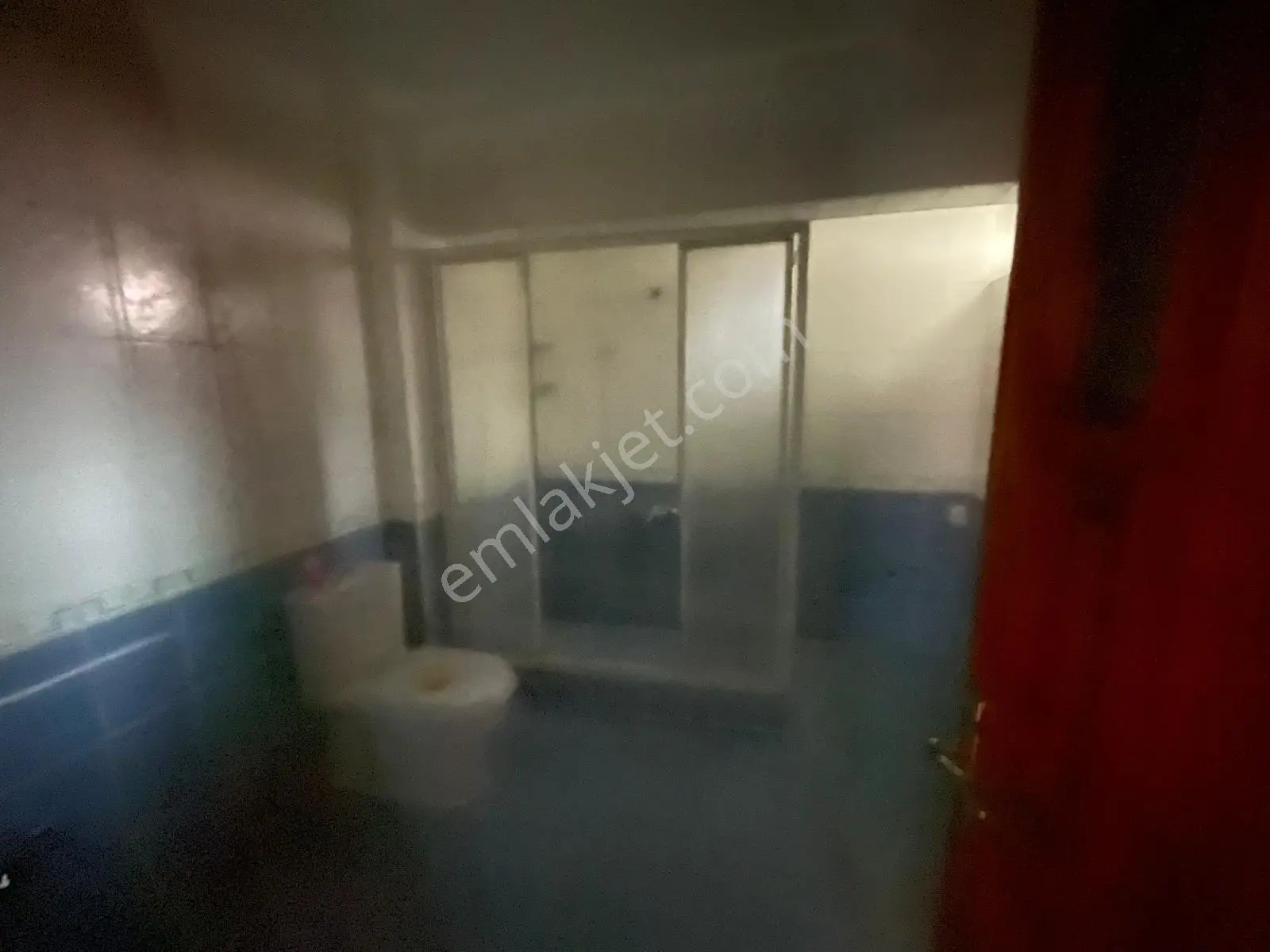 Bursa Kılıç Tan Yeşilyayla Da 2+1 Kiralık Ara Kat 110 M2 Daire - Görsel 30