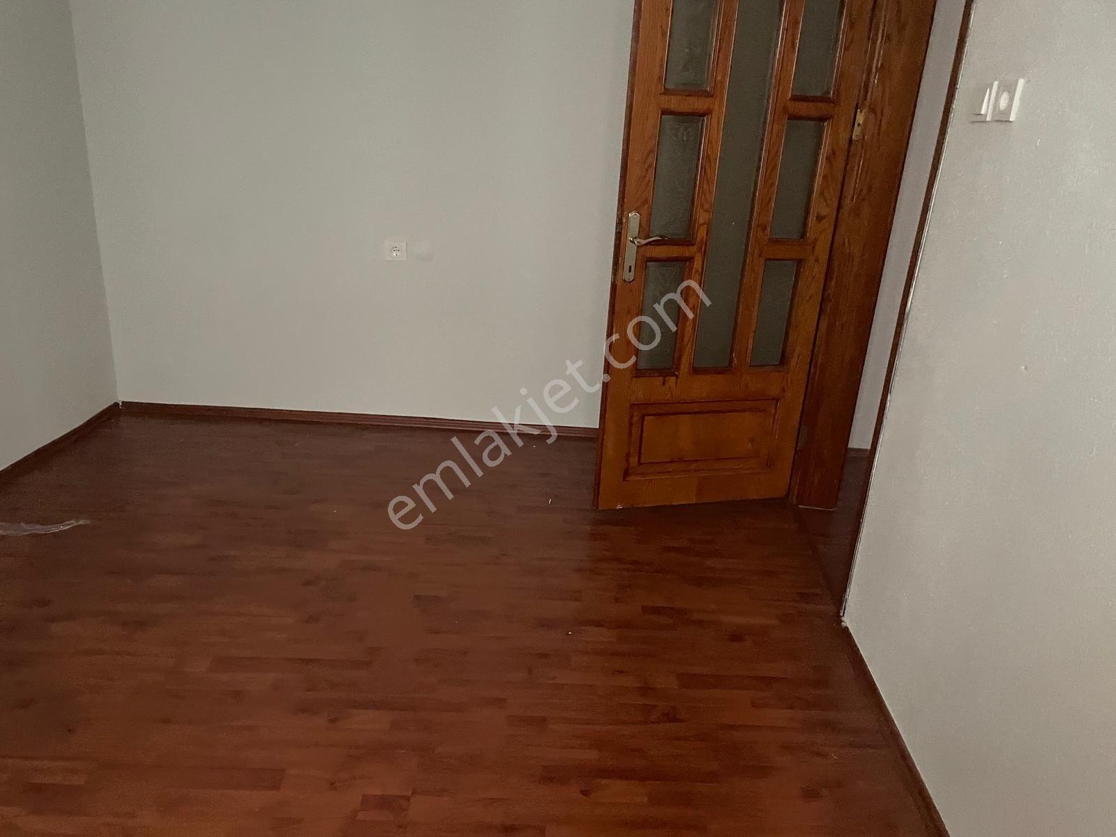Bursa Kılıç Tan Yeşilyayla Da 2+1 Kiralık Ara Kat 110 M2 Daire - Görsel 9