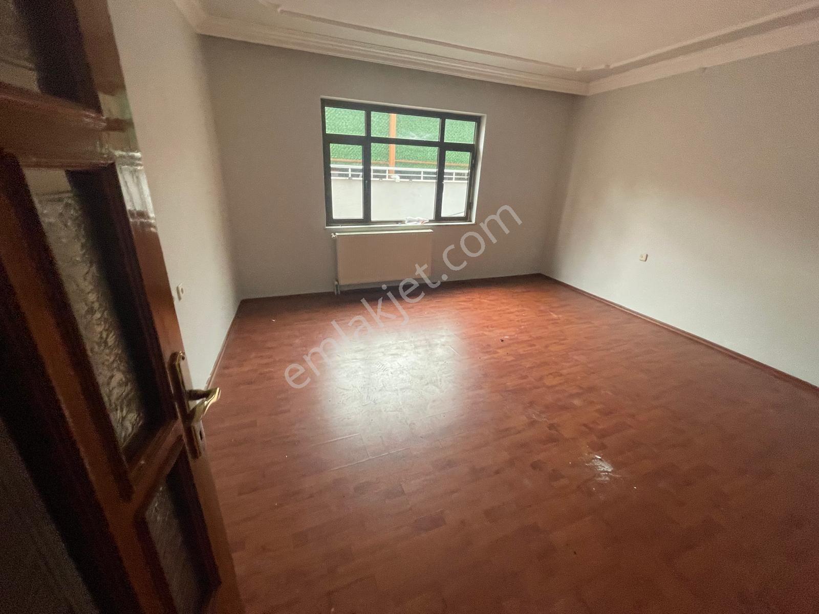 Bursa Kılıç Tan Yeşilyayla Da 2+1 Kiralık Ara Kat 110 M2 Daire - Görsel 14