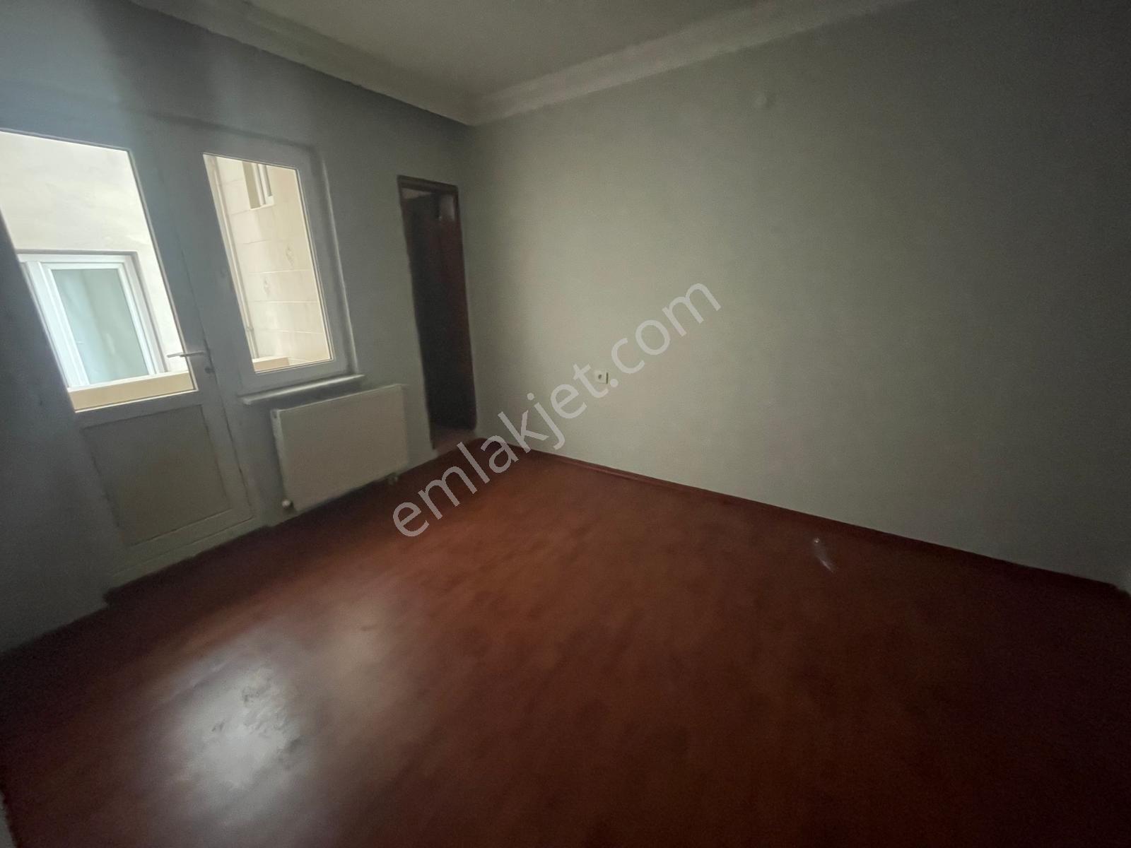 Bursa Kılıç Tan Yeşilyayla Da 2+1 Kiralık Ara Kat 110 M2 Daire - Görsel 23