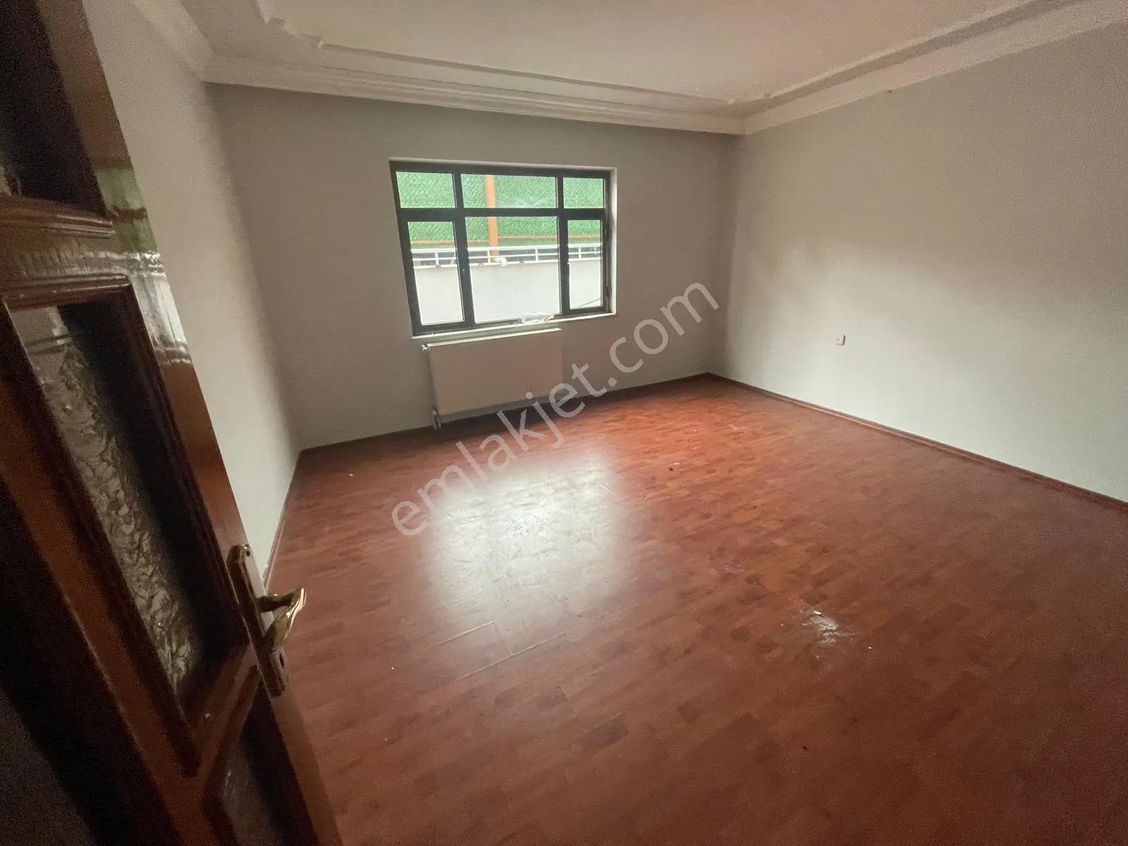 Bursa Kılıç Tan Yeşilyayla Da 2+1 Kiralık Ara Kat 110 M2 Daire - Görsel 29