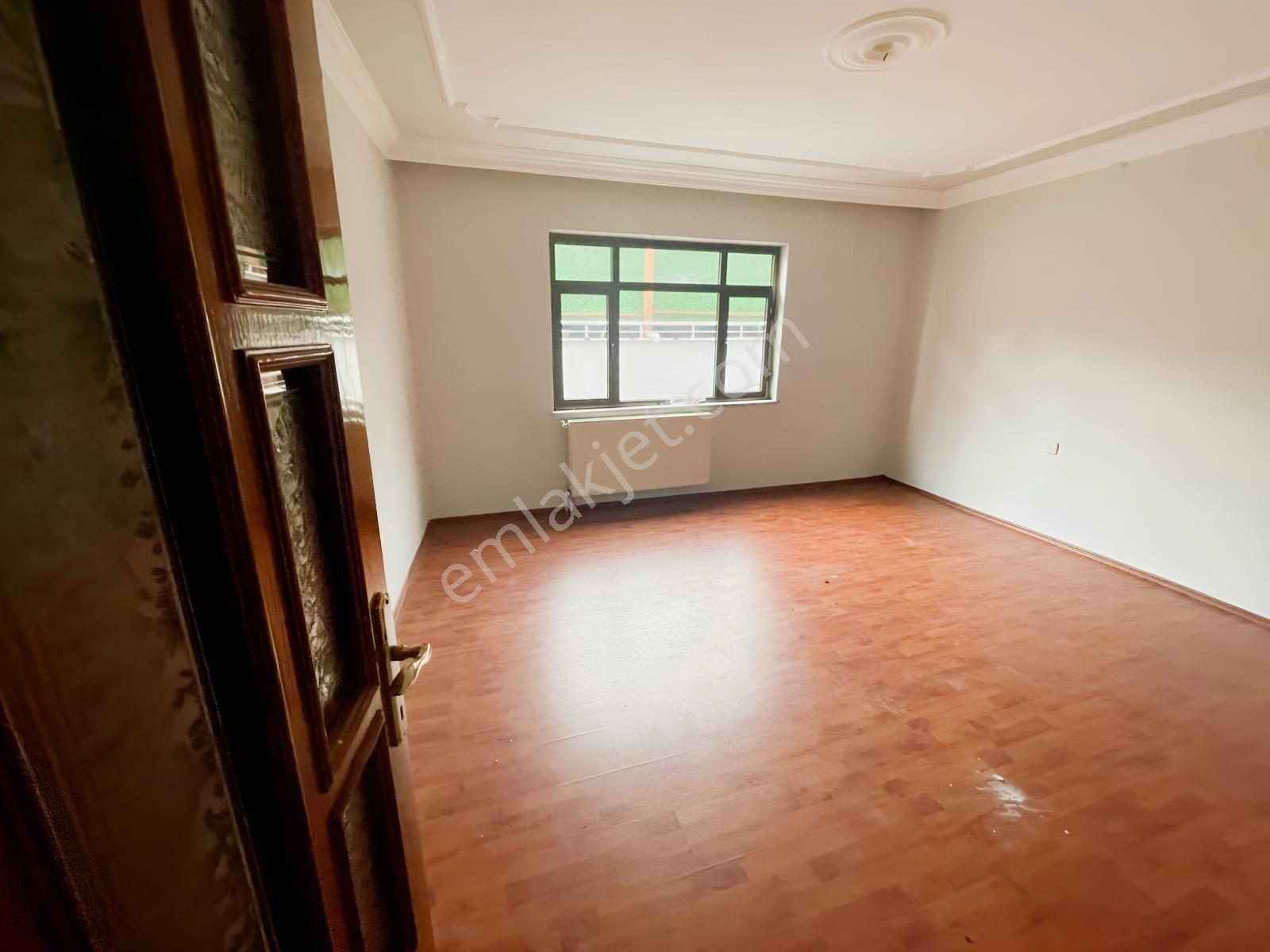 Bursa Kılıç Tan Yeşilyayla Da 2+1 Kiralık Ara Kat 110 M2 Daire - Görsel 15