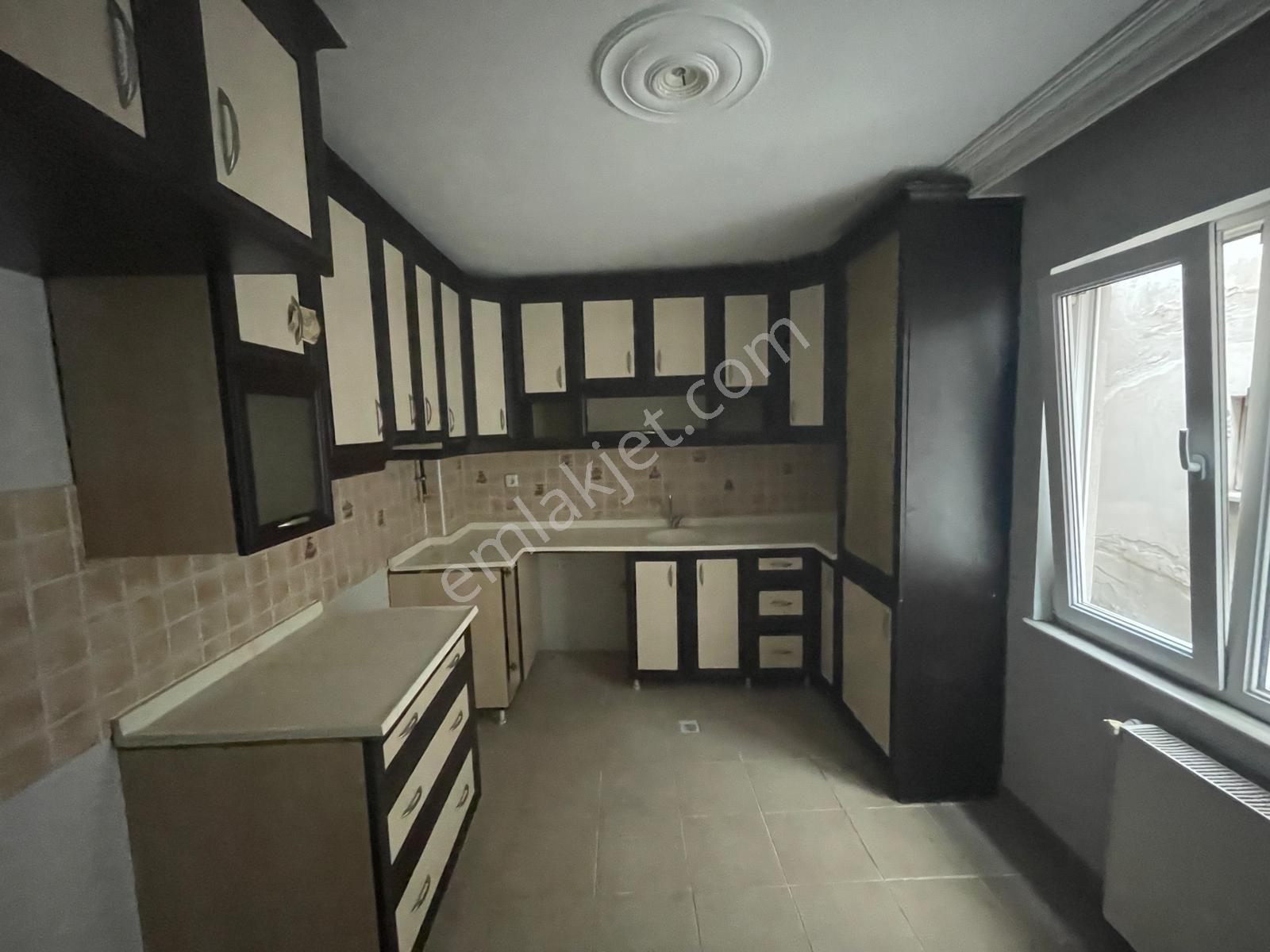 Bursa Kılıç Tan Yeşilyayla Da 2+1 Kiralık Ara Kat 110 M2 Daire - Görsel 17