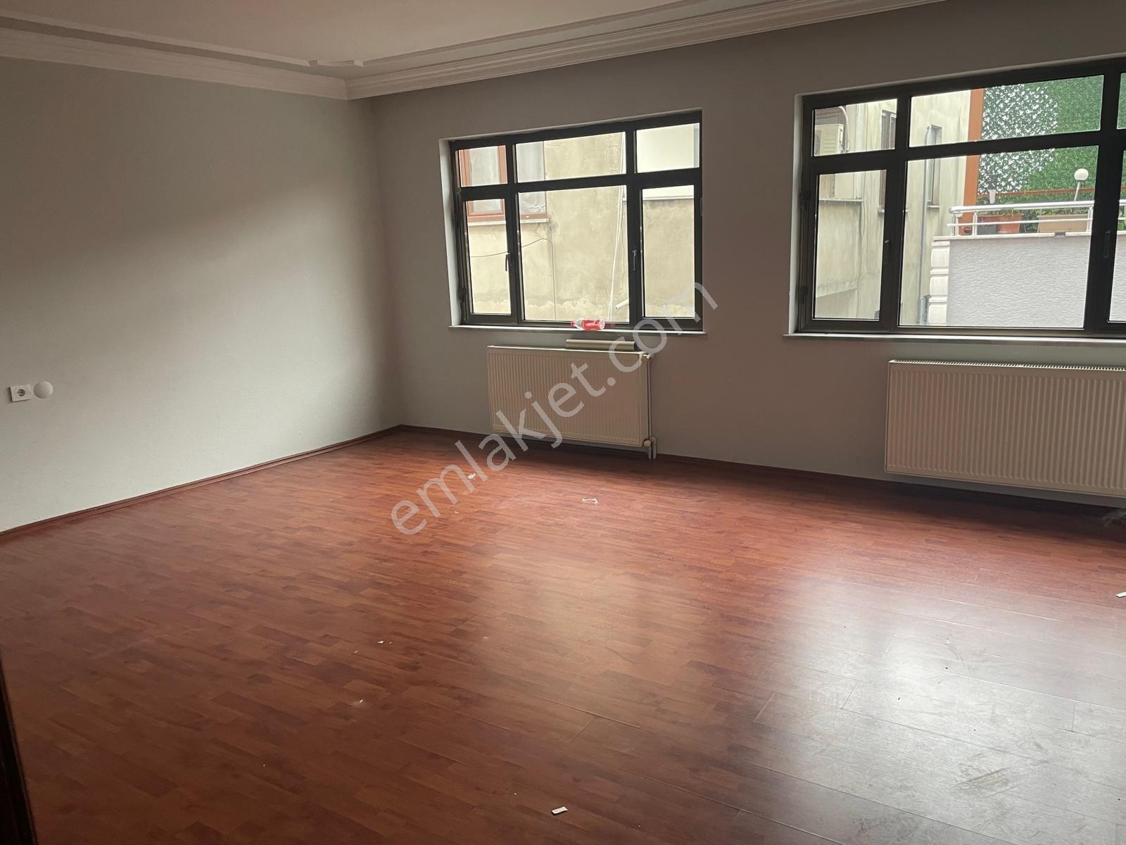 Bursa Kılıç Tan Yeşilyayla Da 2+1 Kiralık Ara Kat 110 M2 Daire - Görsel 21