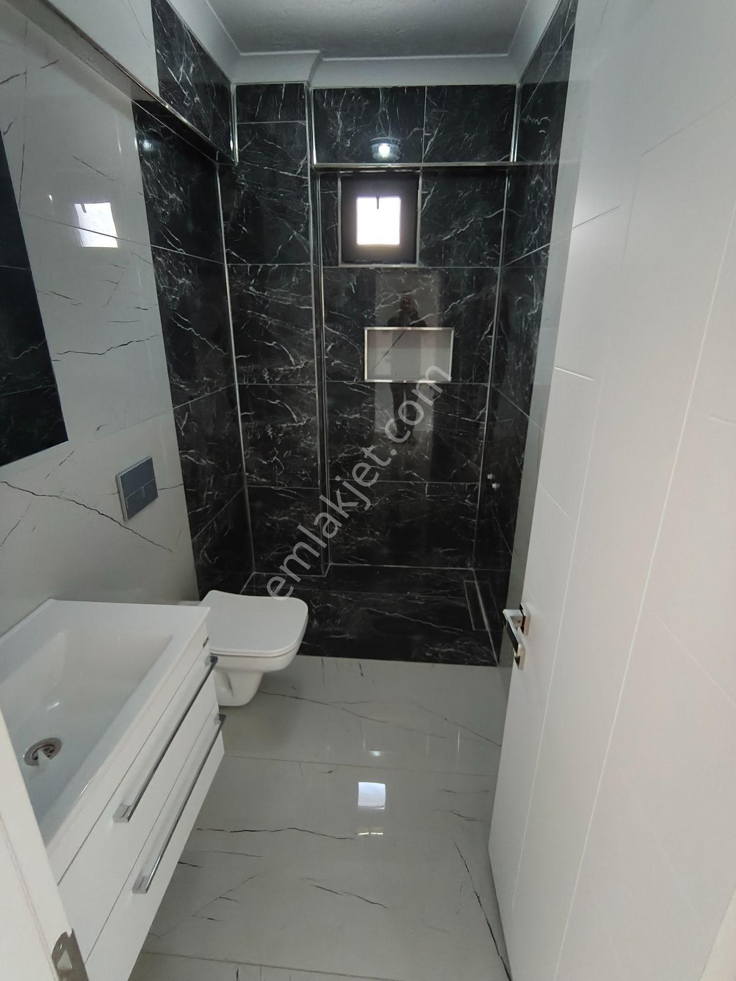 Bulut Yatırımdan 5+1 380 M² Arsa İçerisinde 200 M² Müstakil Ev - Görsel 13