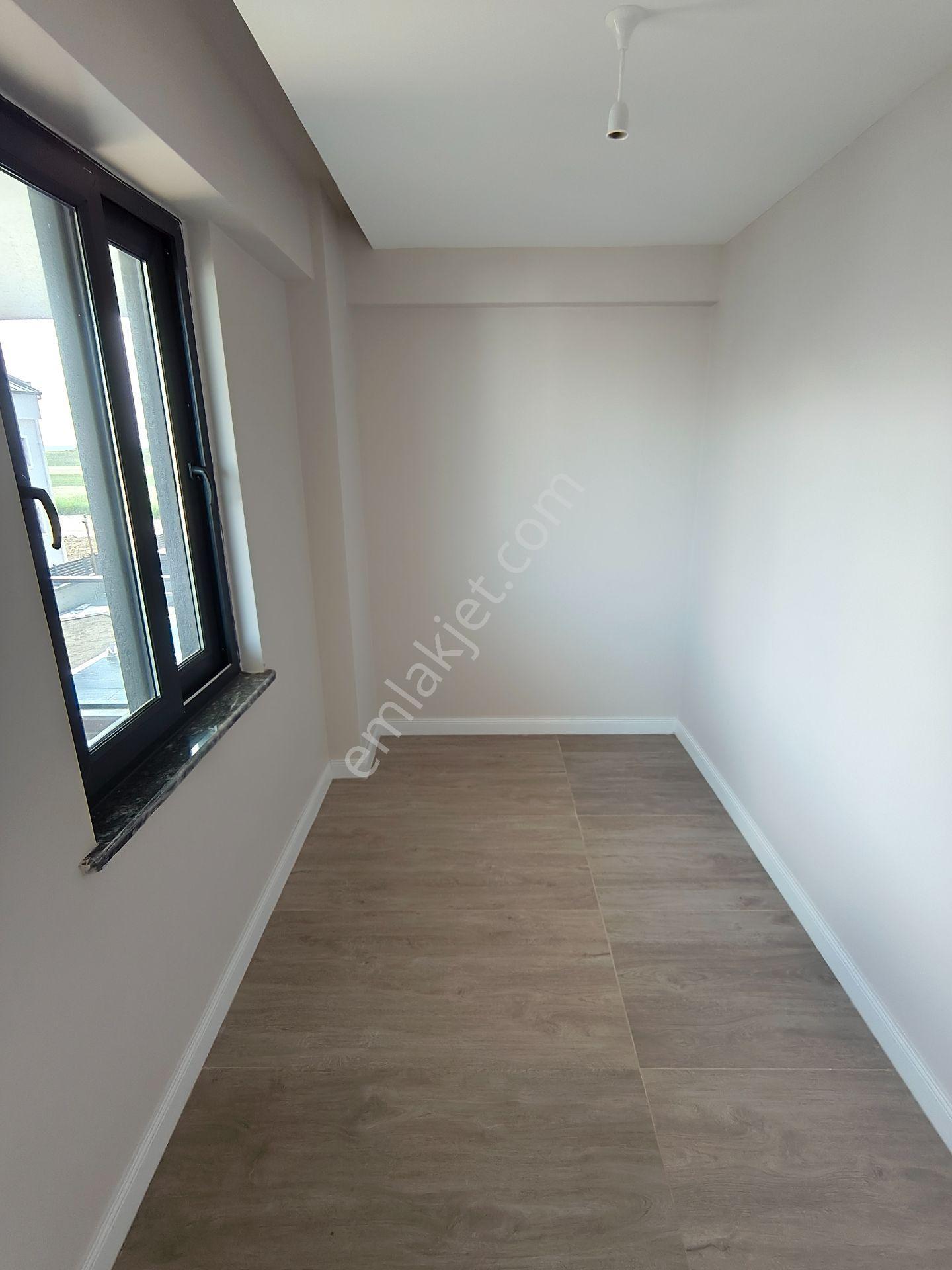 Bulut Yatırımdan 5+1 380 M² Arsa İçerisinde 200 M² Müstakil Ev - Görsel 16