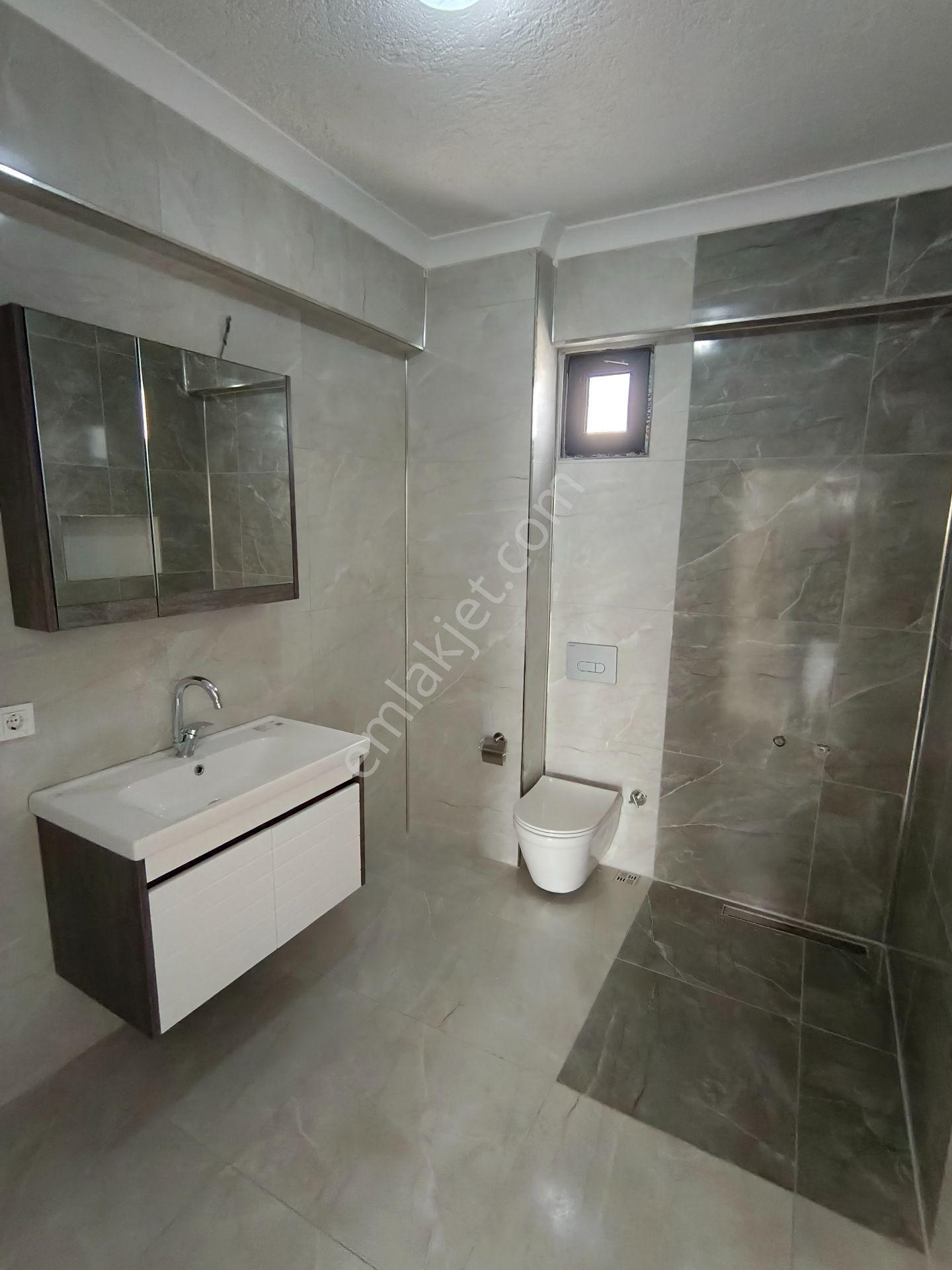 Bulut Yatırımdan 5+1 380 M² Arsa İçerisinde 200 M² Müstakil Ev - Görsel 10