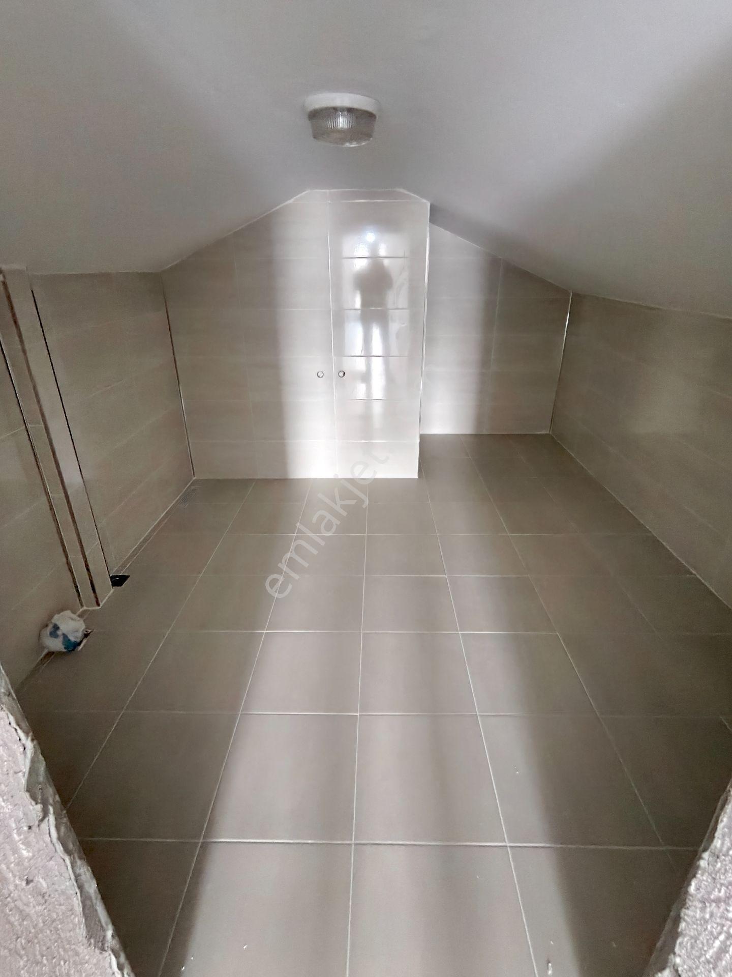 Bulut Yatırımdan 5+1 380 M² Arsa İçerisinde 200 M² Müstakil Ev - Görsel 23
