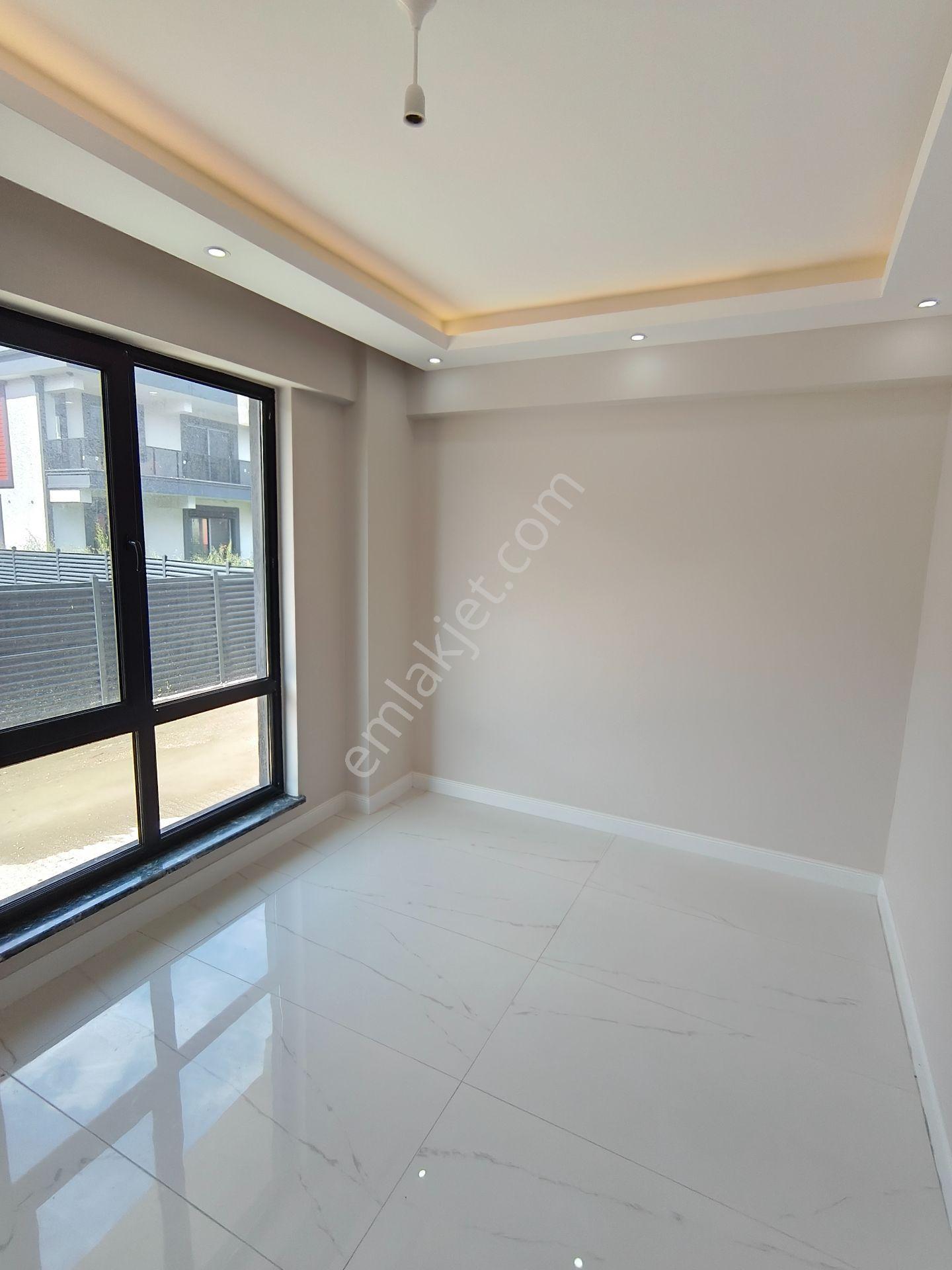 Bulut Yatırımdan 5+1 380 M² Arsa İçerisinde 200 M² Müstakil Ev - Görsel 8