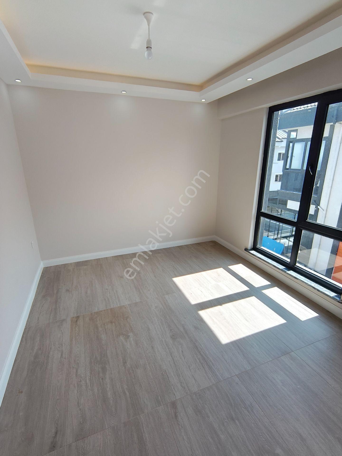 Bulut Yatırımdan 5+1 380 M² Arsa İçerisinde 200 M² Müstakil Ev - Görsel 9