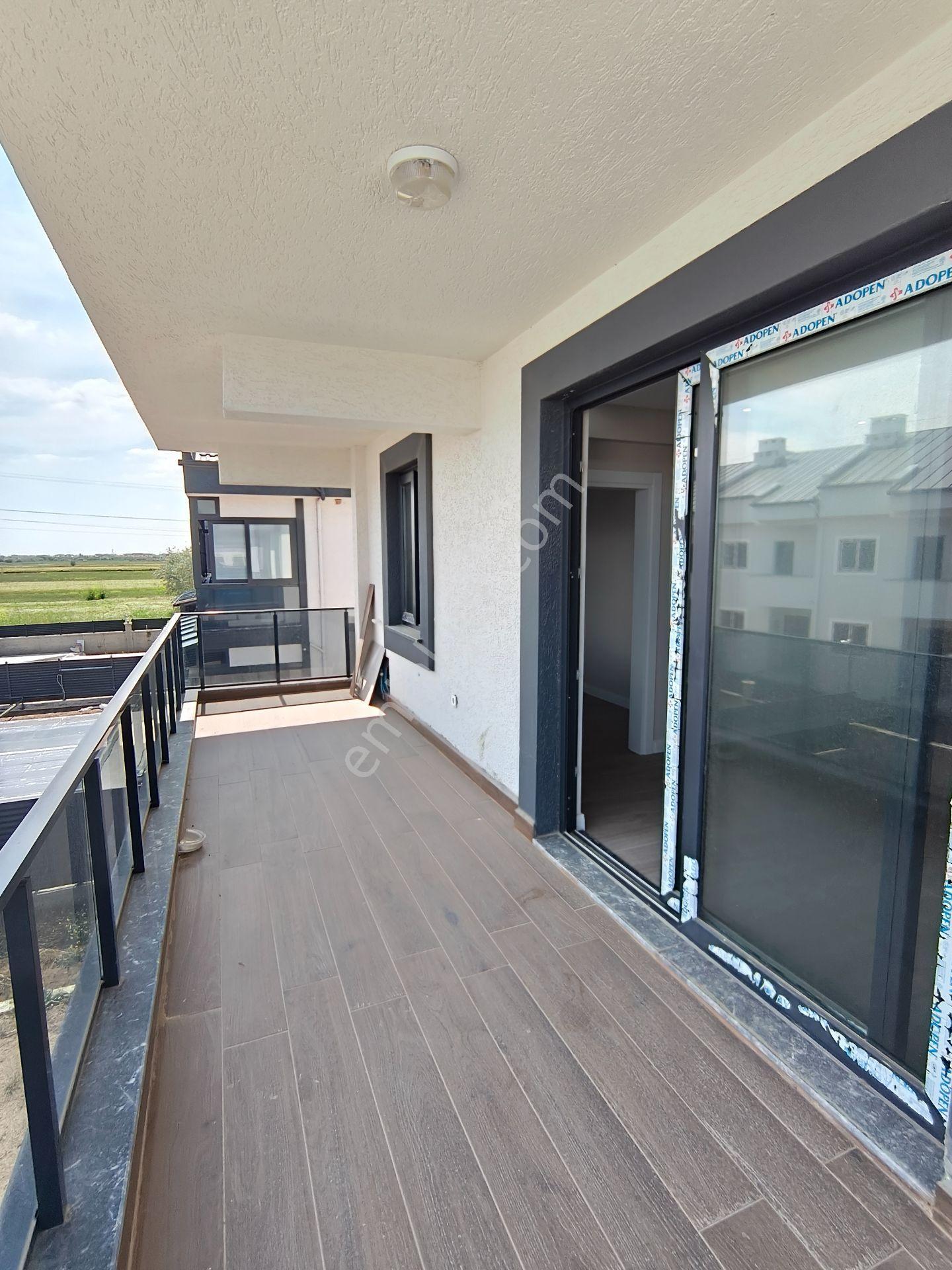 Bulut Yatırımdan 5+1 380 M² Arsa İçerisinde 200 M² Müstakil Ev - Görsel 18