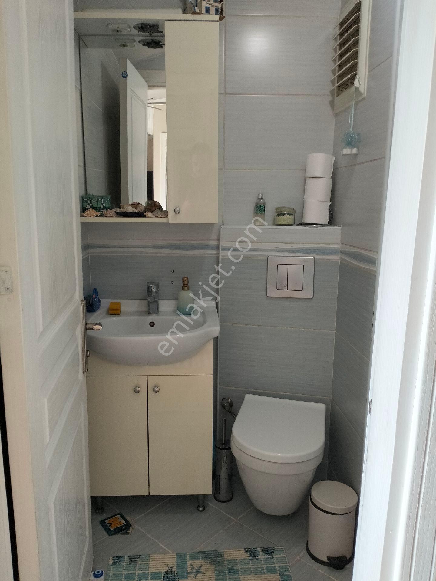 Sahibinden Haliç Manzaralı Sağlam Zeminde Dublex Daire - Görsel 14
