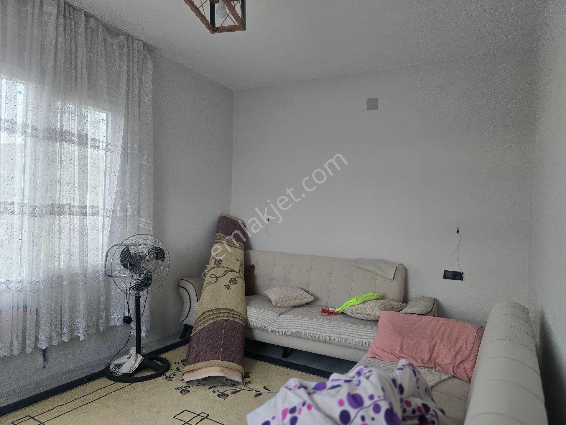 Niğde Bpr Bahçeli/saray Mahallesinde Satılık 1+1 Dubleks Villa - Görsel 17