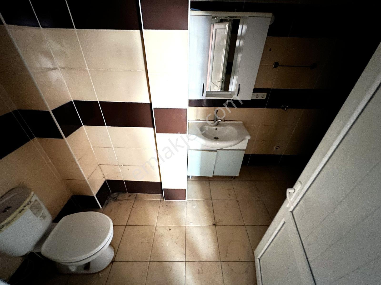 Pars Prıme I Ordu Şirinevlerde Kullanışlı 3+1 Kiralık Daire - Görsel 10