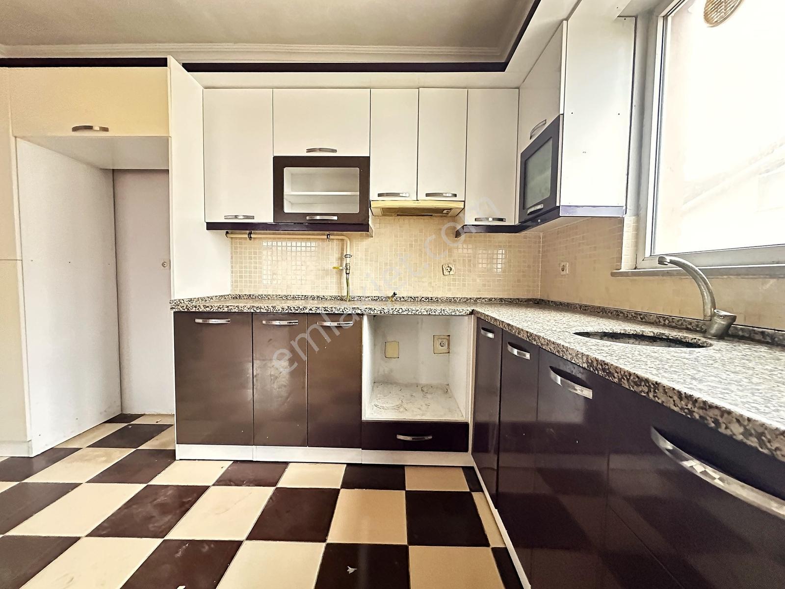 Pars Prıme I Ordu Şirinevlerde Kullanışlı 3+1 Kiralık Daire - Görsel 22