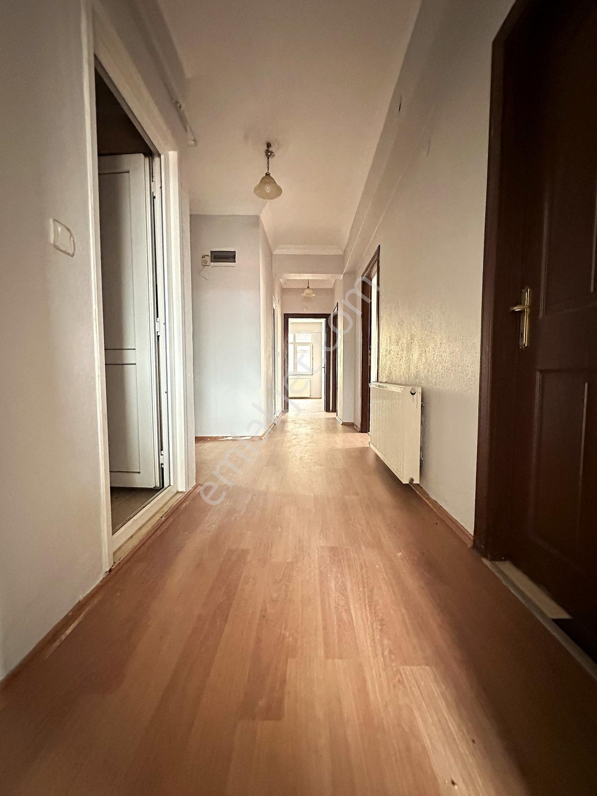Pars Prıme I Ordu Şirinevlerde Kullanışlı 3+1 Kiralık Daire - Görsel 12
