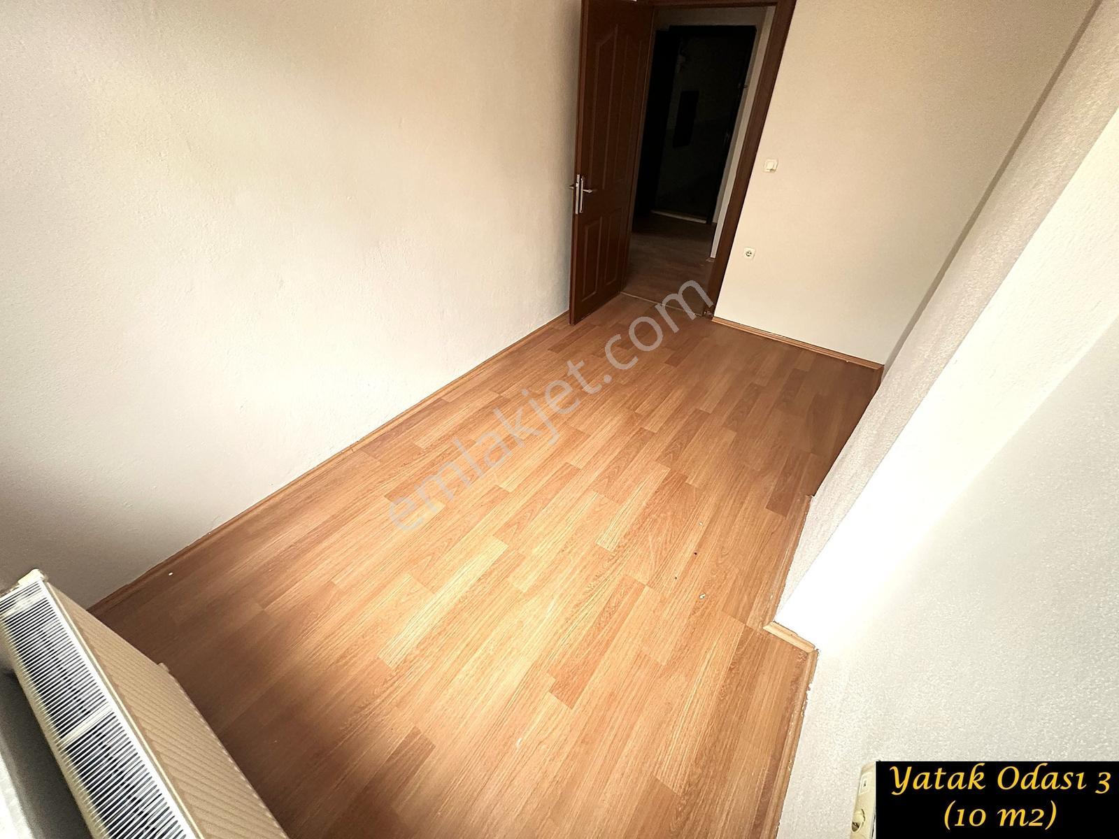 Pars Prıme I Ordu Şirinevlerde Kullanışlı 3+1 Kiralık Daire - Görsel 16