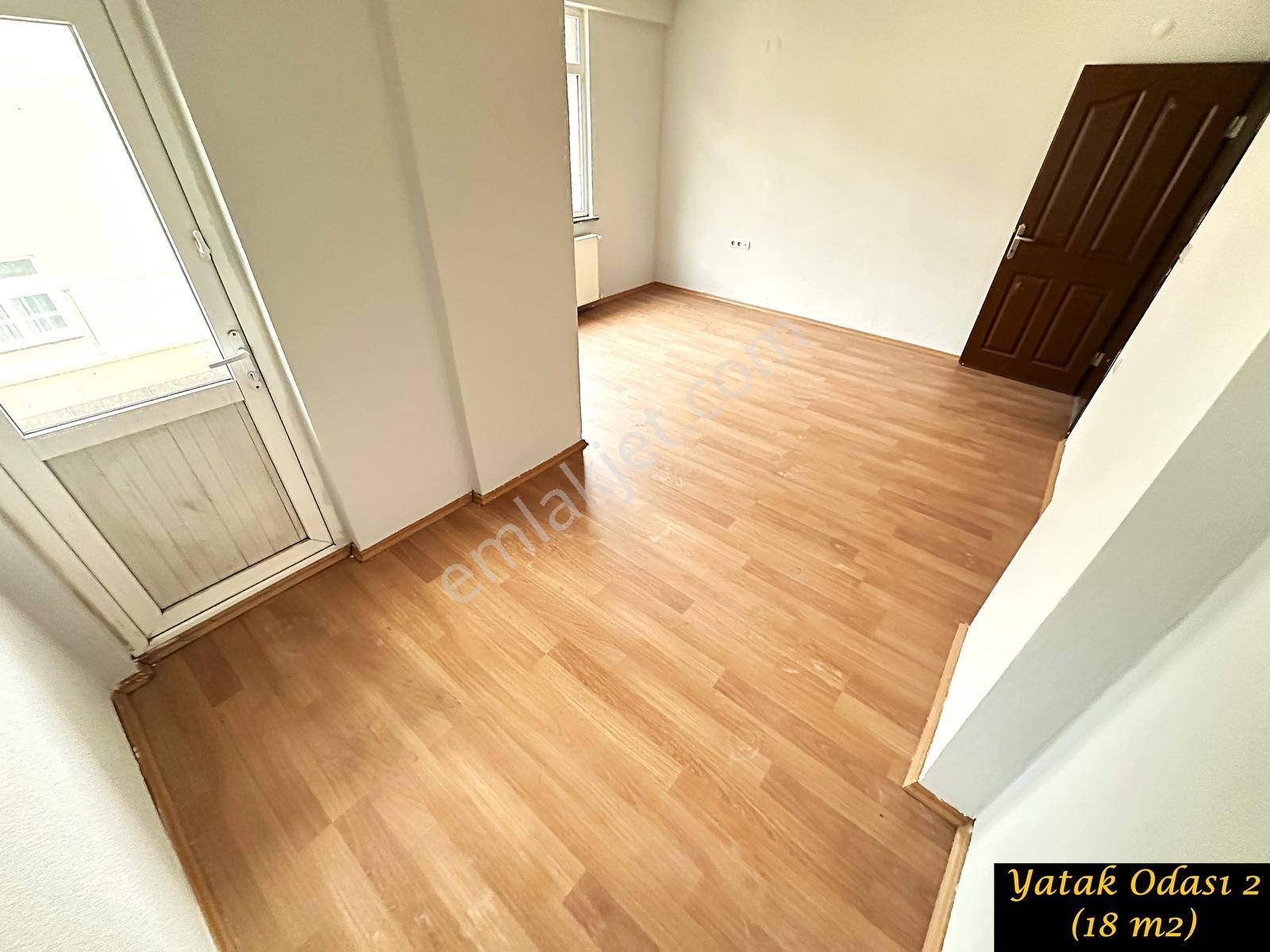 Pars Prıme I Ordu Şirinevlerde Kullanışlı 3+1 Kiralık Daire - Görsel 27