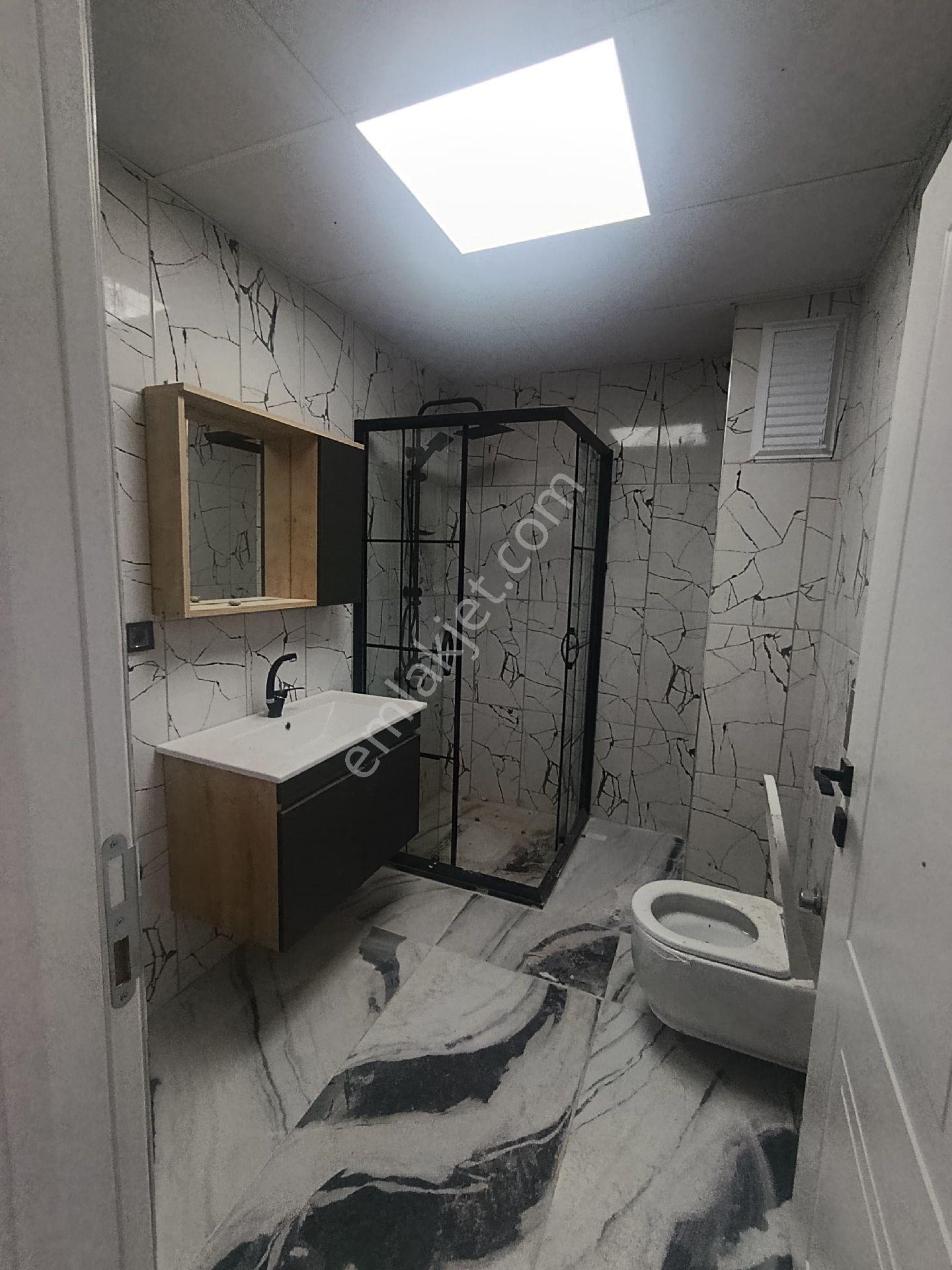 Ekşioglundan Tekirdağ Süleymanpaşa 100 Yıl Mah Satılık 1+1 Daire - Görsel 21
