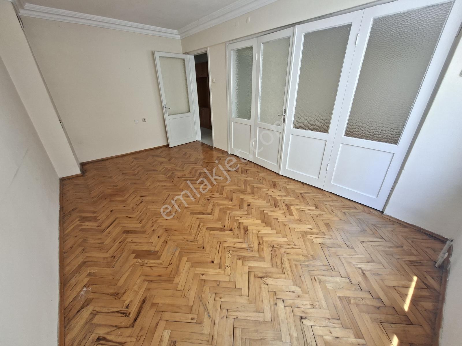 Büyükşehir Belediyenin Altı, 3+1,130m2, Yedieylül Okulu Karşında - Görsel 27