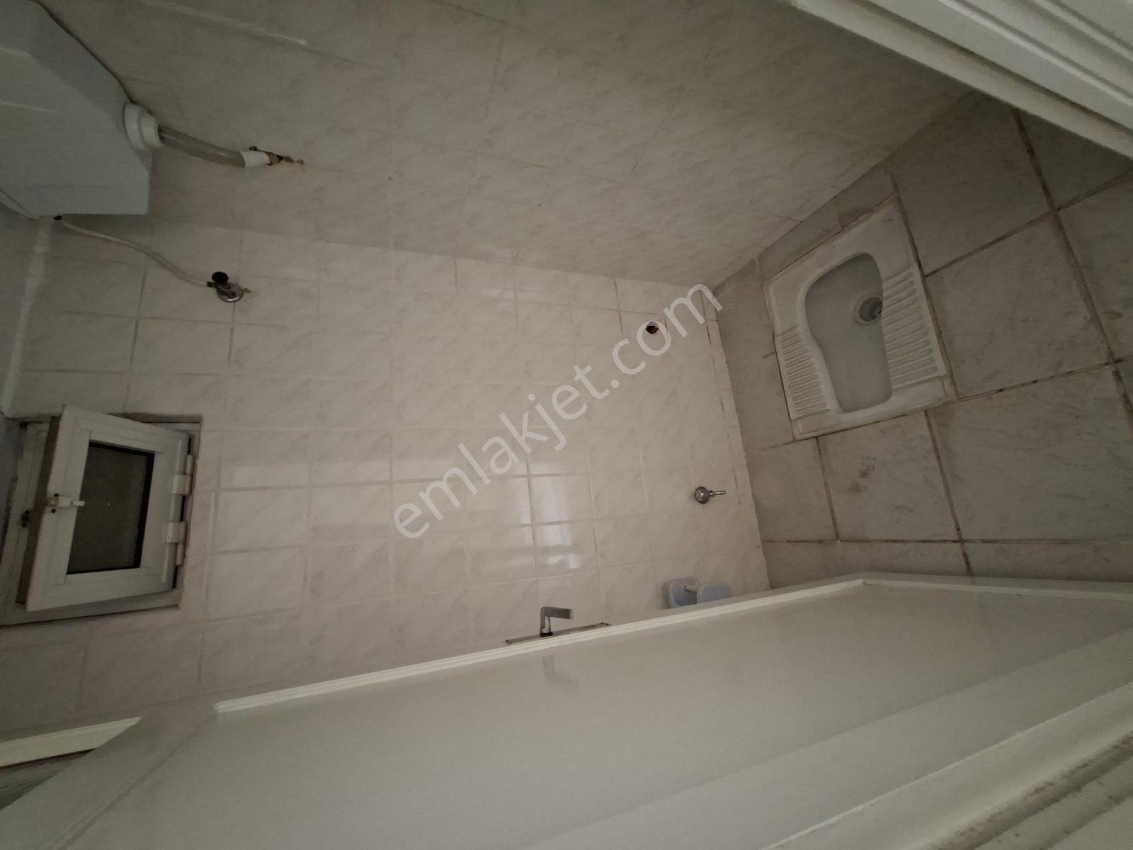 Büyükşehir Belediyenin Altı, 3+1,130m2, Yedieylül Okulu Karşında - Görsel 23