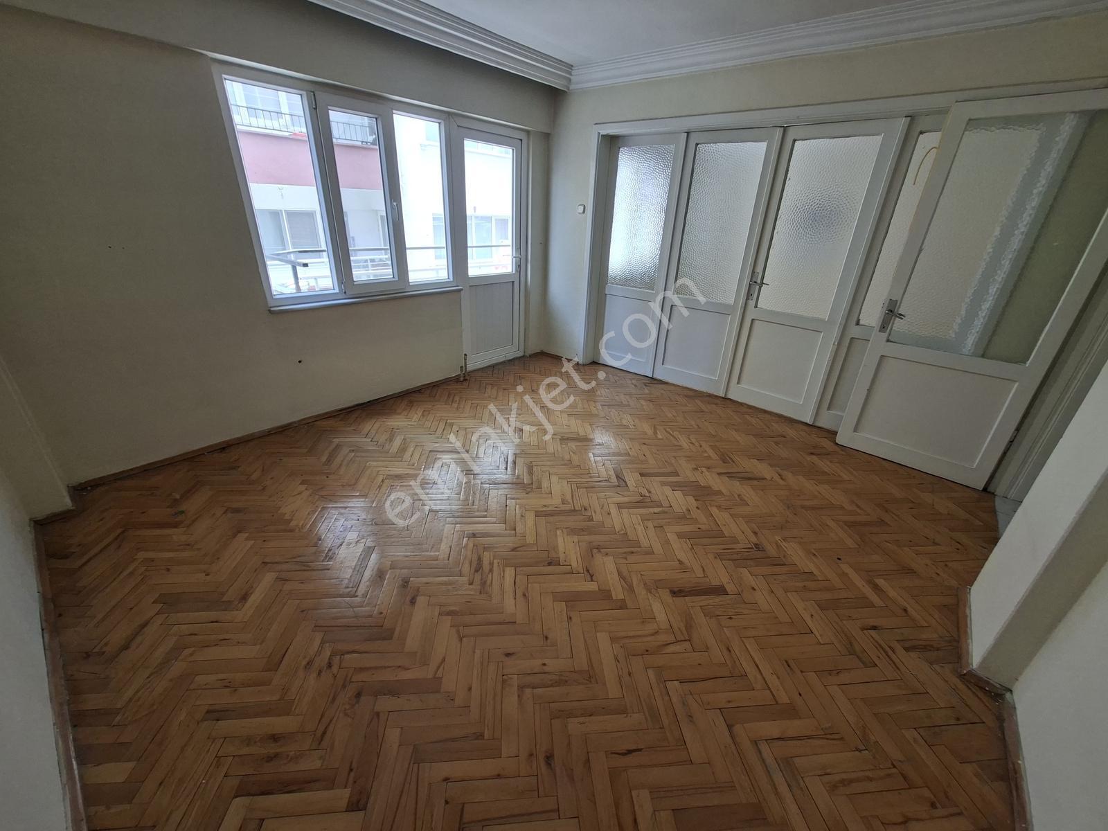 Büyükşehir Belediyenin Altı, 3+1,130m2, Yedieylül Okulu Karşında - Görsel 24