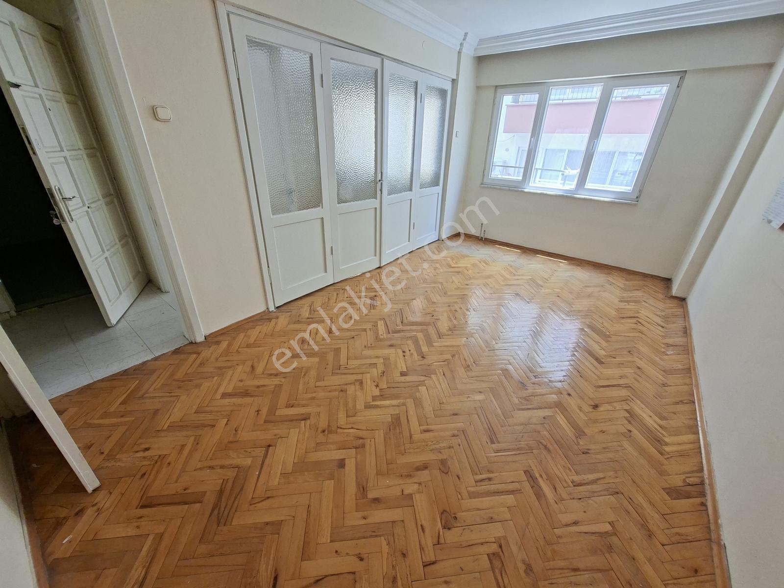 Büyükşehir Belediyenin Altı, 3+1,130m2, Yedieylül Okulu Karşında - Görsel 26