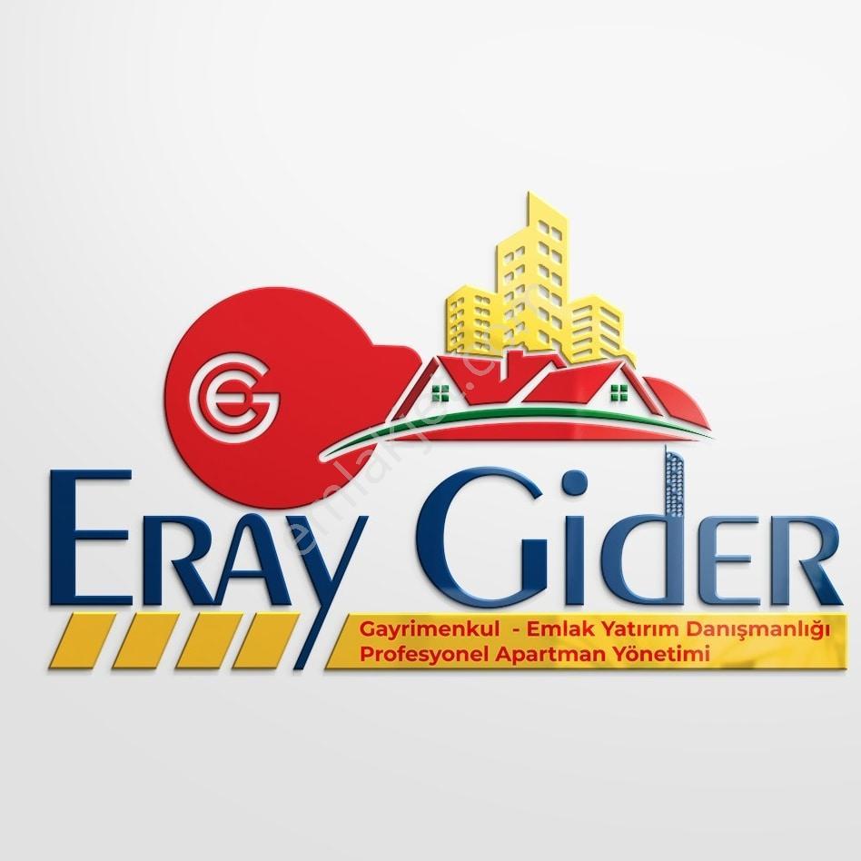 Büyükşehir Belediyenin Altı, 3+1,130m2, Yedieylül Okulu Karşında - Görsel 31