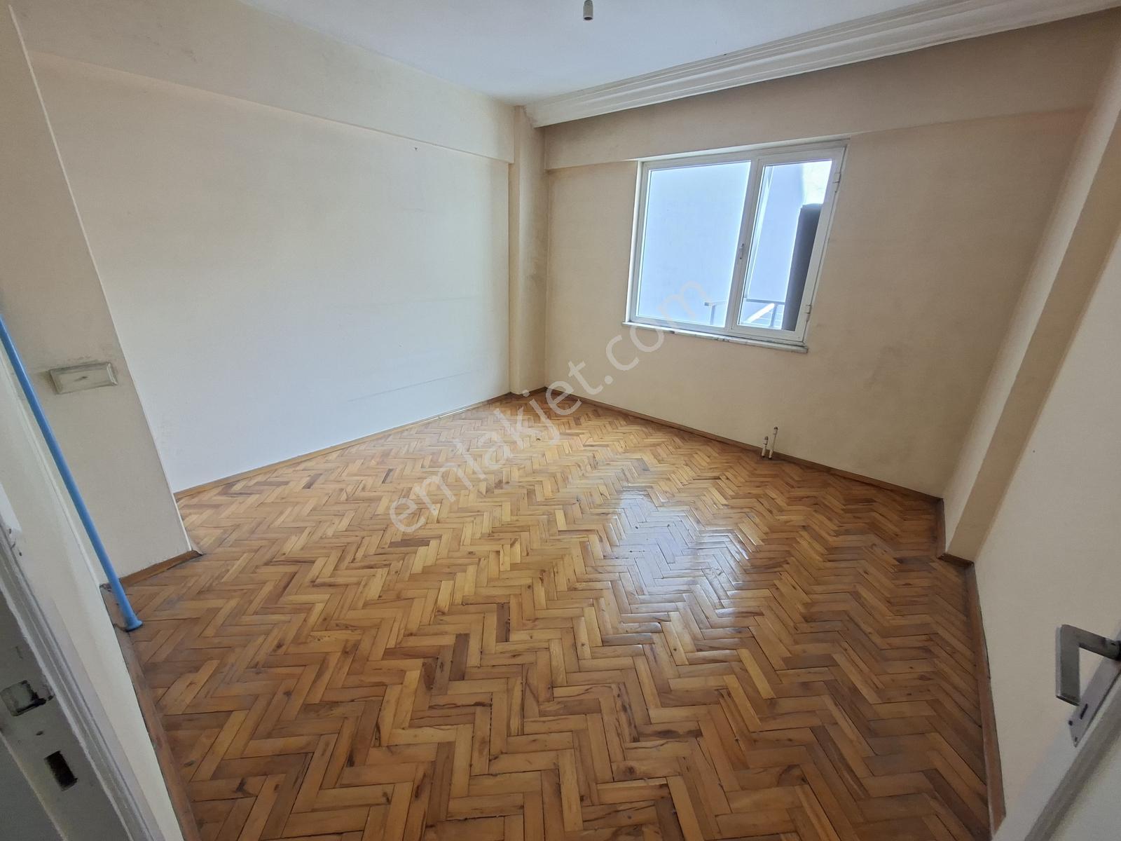 Büyükşehir Belediyenin Altı, 3+1,130m2, Yedieylül Okulu Karşında - Görsel 18
