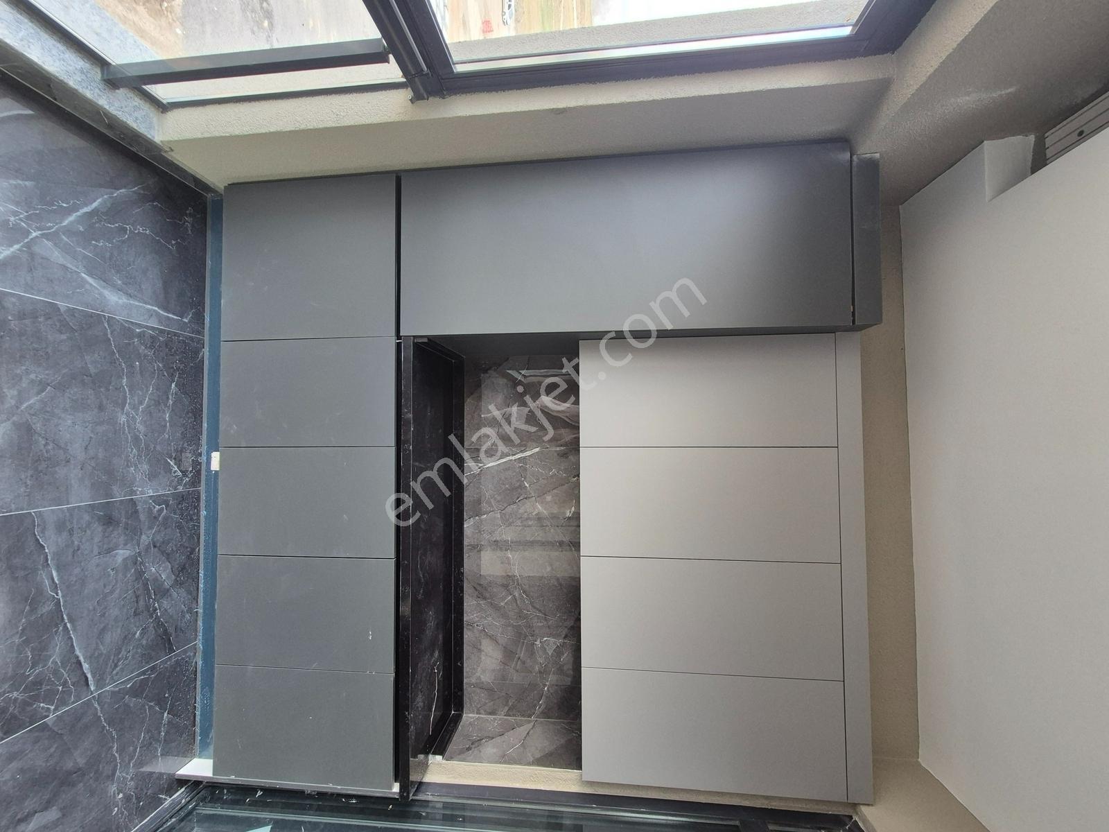 Proma'dan Suadiye Konakları K.sıtmalı Havuz Hamam Sauna Buhar Od - Görsel 5