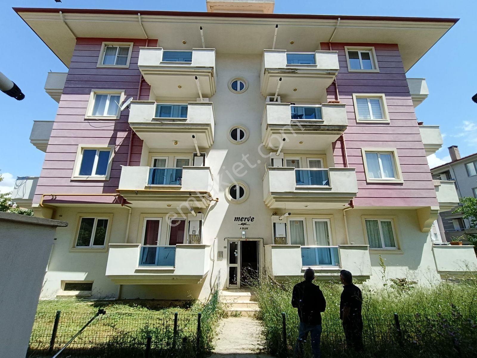 Muğla Kötekli Satılık 2+1 Geniş Daire - Görsel 12