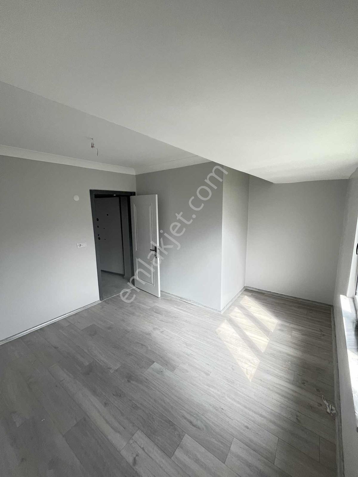 Bursa Mkp Selimiye Mah. Kiralık 0 Daire - Görsel 3