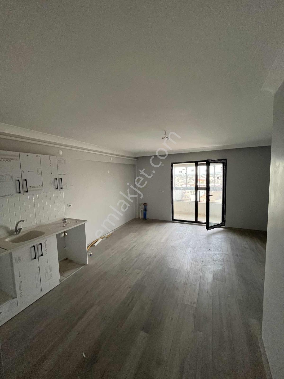 Bursa Mkp Selimiye Mah. Kiralık 0 Daire - Görsel 9