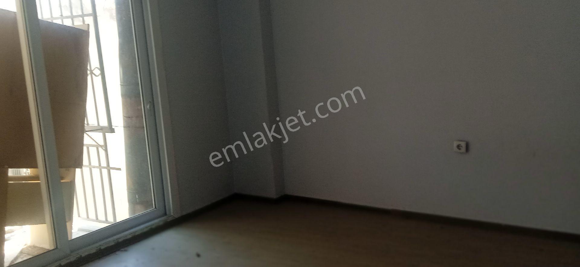 Demir Gayrimenkulden Kiralík Ofis - Görsel 13