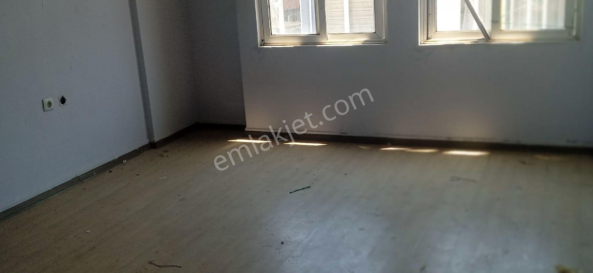 Demir Gayrimenkulden Kiralík Ofis