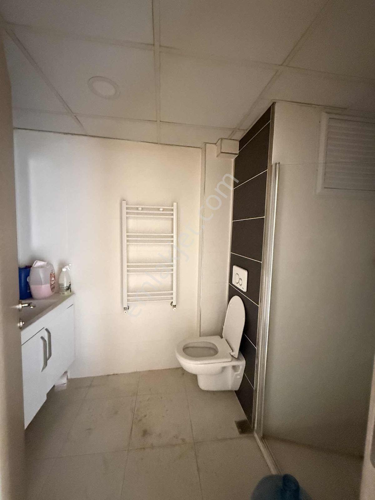 Buca Adatepe Mh. Hasanağa Yakını Kiralık 2+1 Daire - Görsel 2