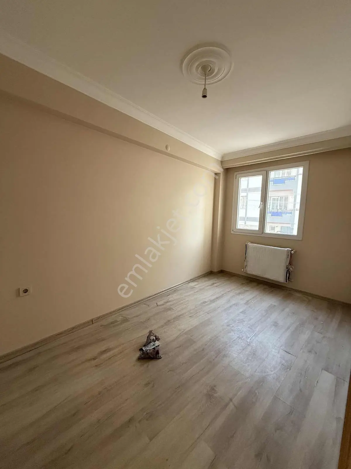 Buca Adatepe Mh. Hasanağa Yakını Kiralık 2+1 Daire - Görsel 5