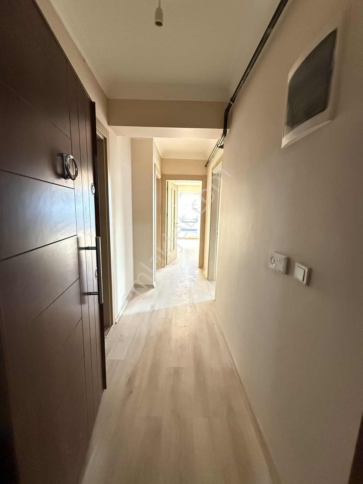 Buca Adatepe Mh. Hasanağa Yakını Kiralık 2+1 Daire