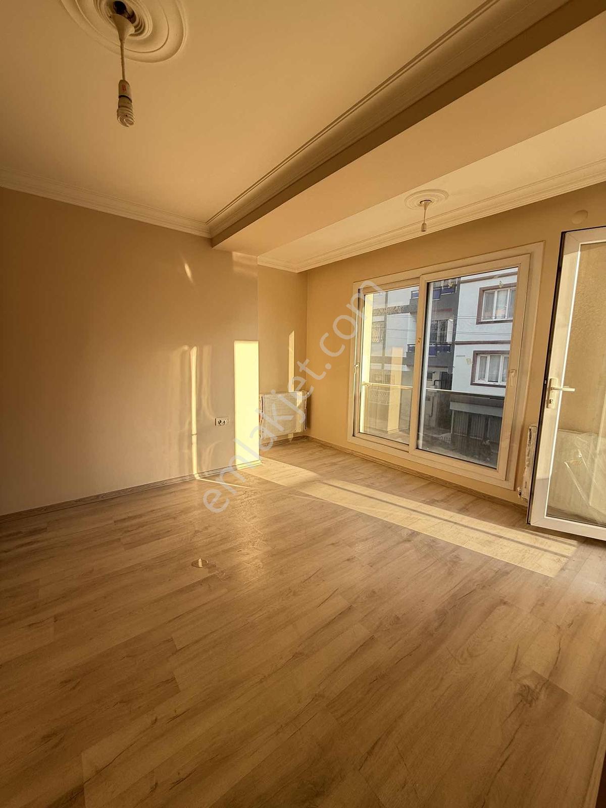 Buca Adatepe Mh. Hasanağa Yakını Kiralık 2+1 Daire - Görsel 7