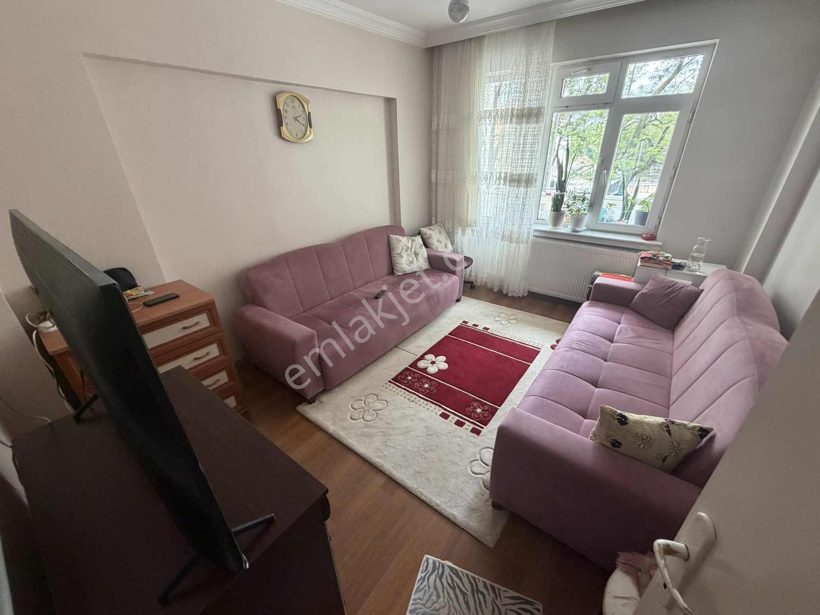 A L C Den Ulubatlı Hasan Mah. Salon Bağımsız 3+1 Satılık Daire - Görsel 16