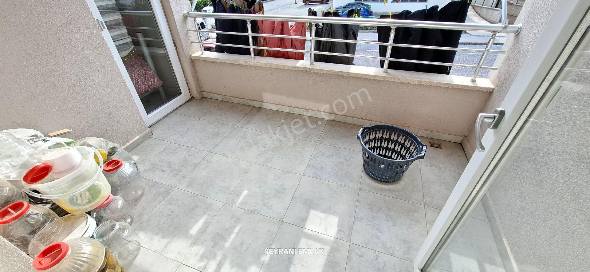 Develi Reşadiye Mahallesi Ana Cadde Üzerinde Satlık Çok Geniş 3+1 Daire - Görsel 14