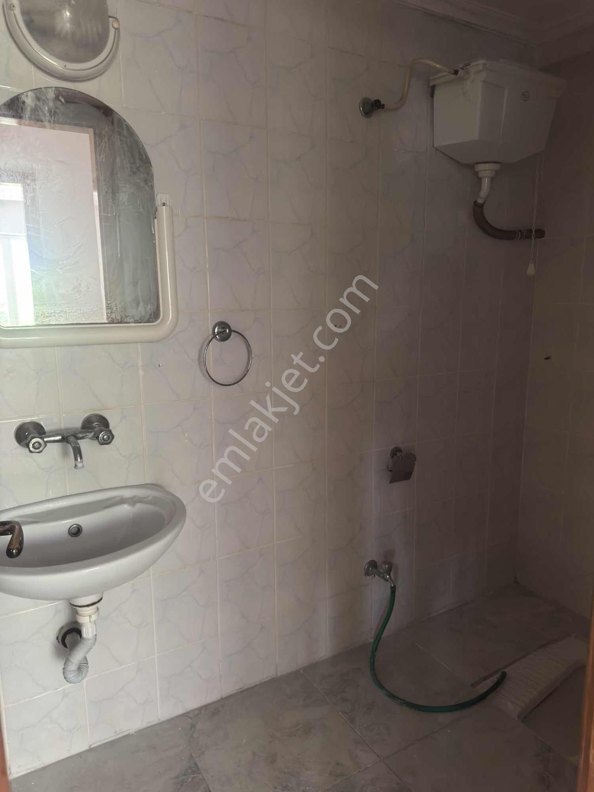 Gülbahçe Konakları Villalar Bölgesi Kiralık Doğalgazlı Daire - Görsel 5