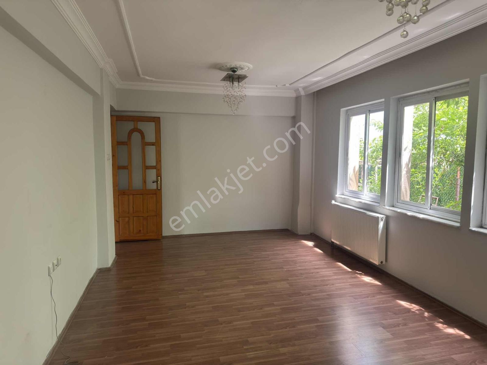 Gülbahçe Konakları Villalar Bölgesi Kiralık Doğalgazlı Daire - Görsel 6
