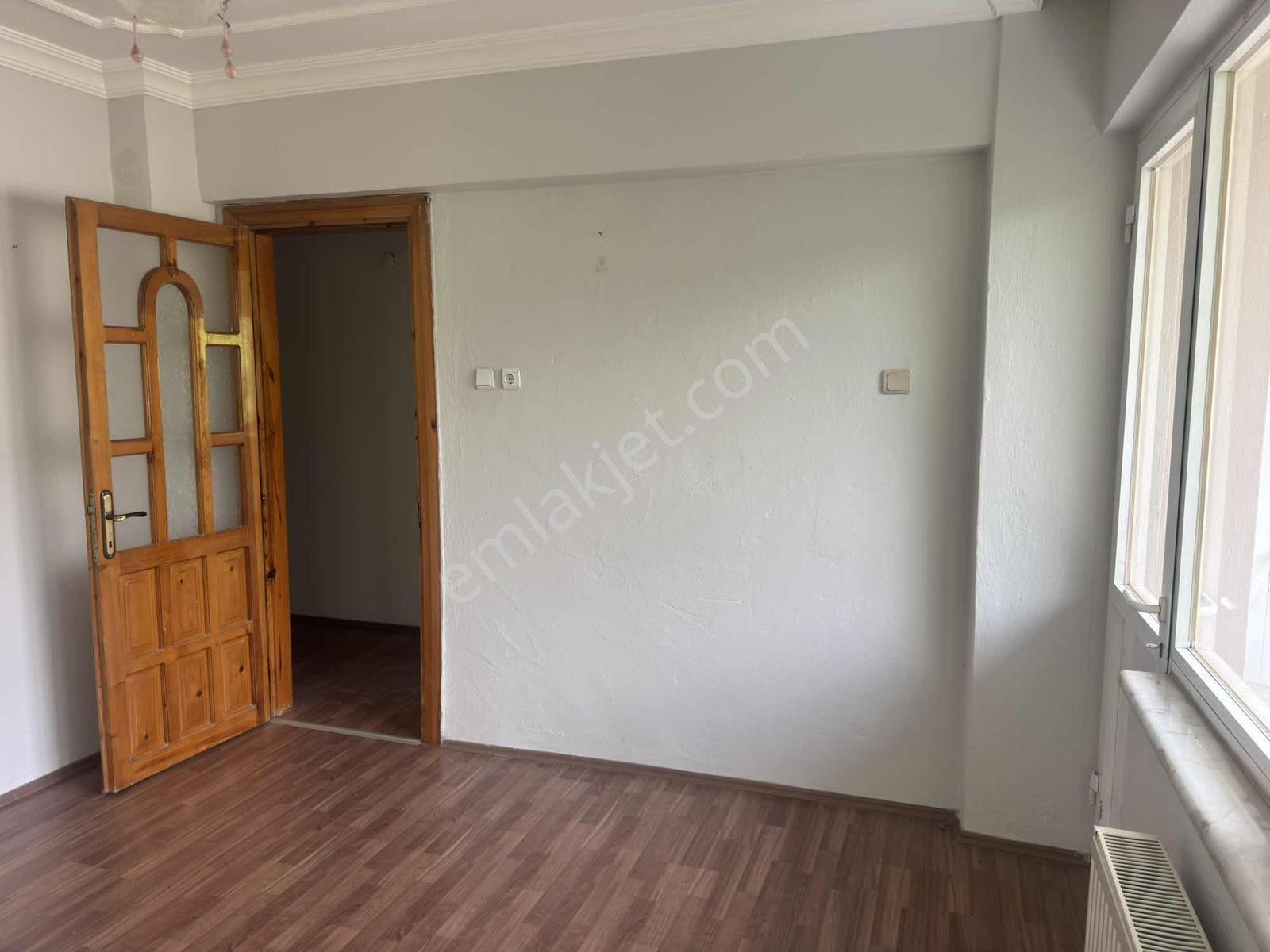 Gülbahçe Konakları Villalar Bölgesi Kiralık Doğalgazlı Daire - Görsel 13