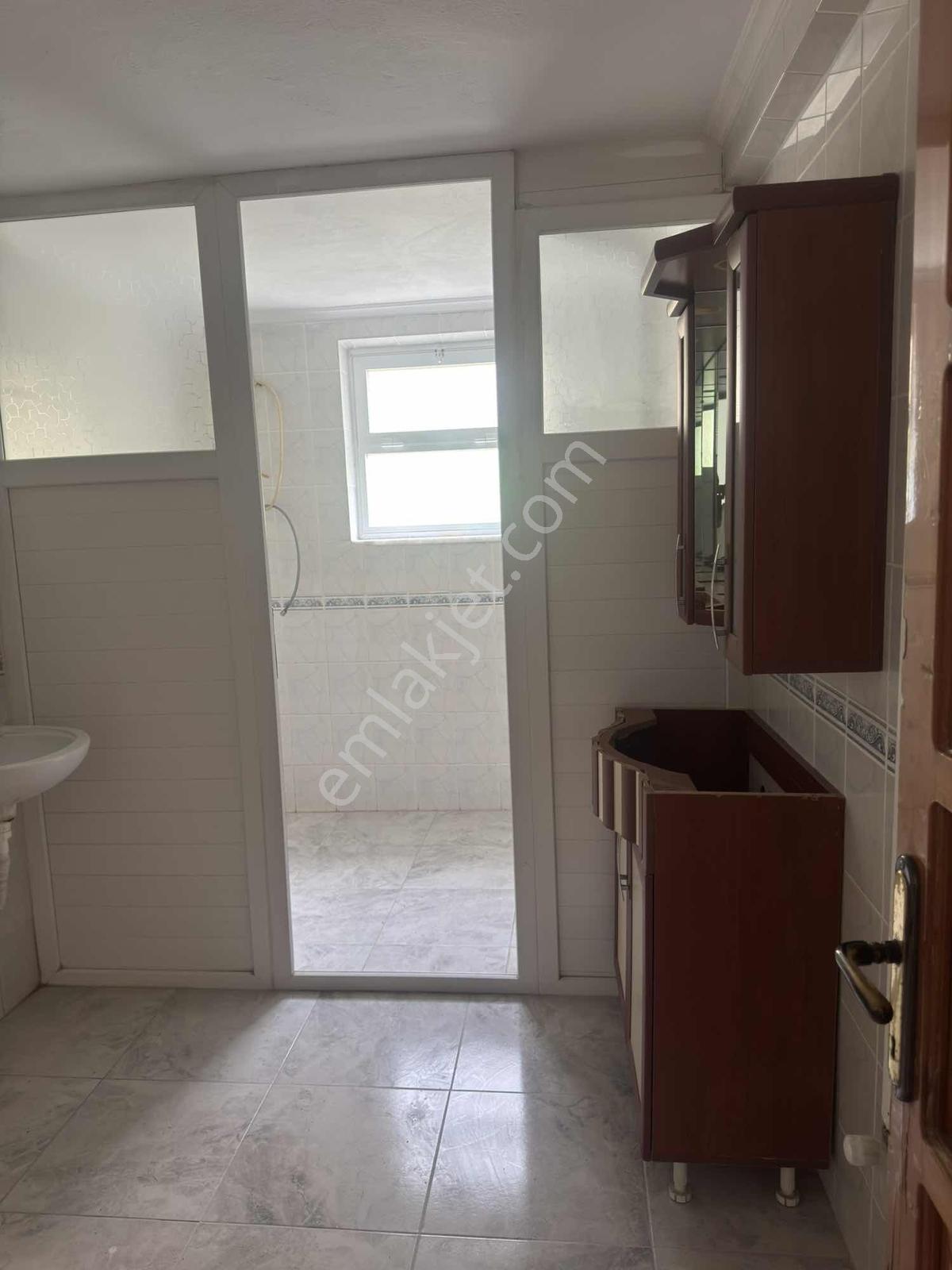 Gülbahçe Konakları Villalar Bölgesi Kiralık Doğalgazlı Daire - Görsel 18