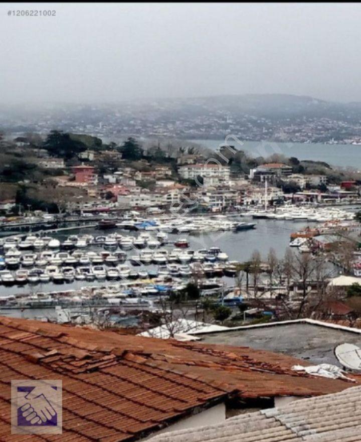 İstinye Koru Mahallesi'nde Satılık.3+1.. - Görsel 2