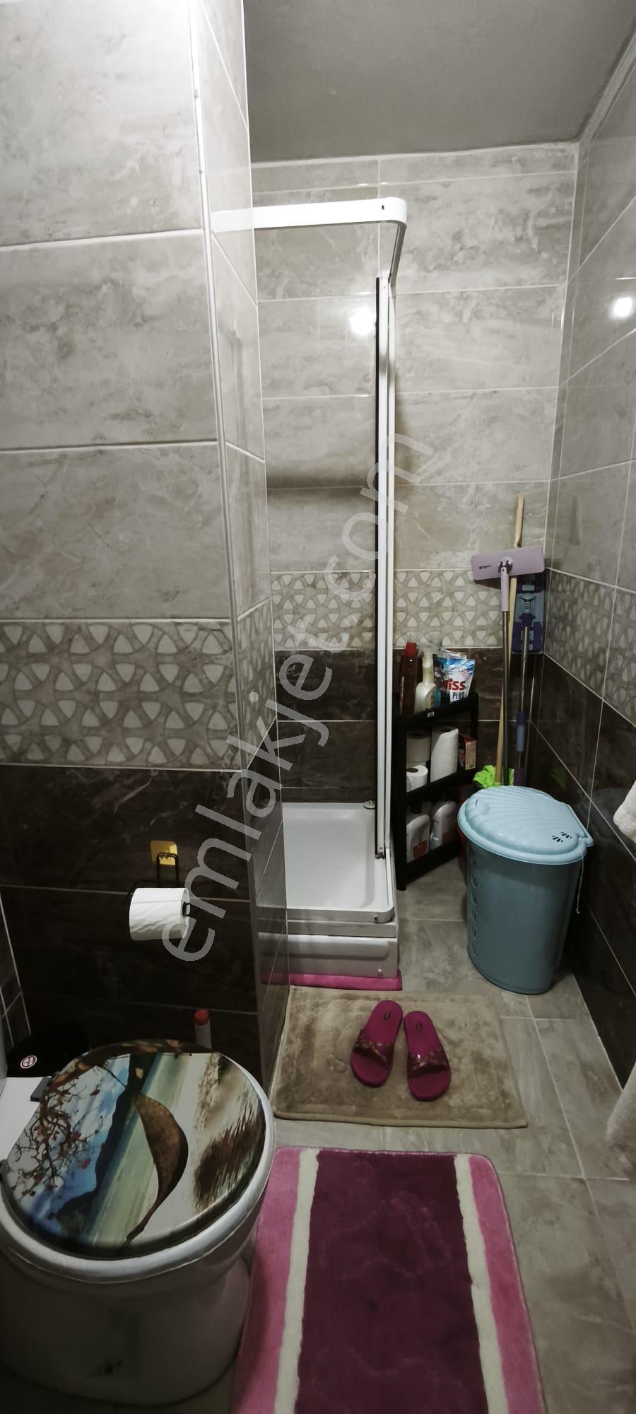 Kağıthane Merkez 2+1 Satılık Asansörlü Daire - Görsel 22